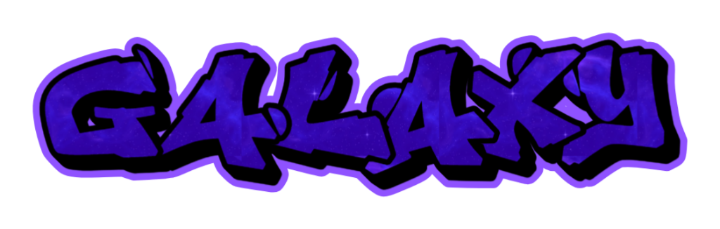 G4LAXY