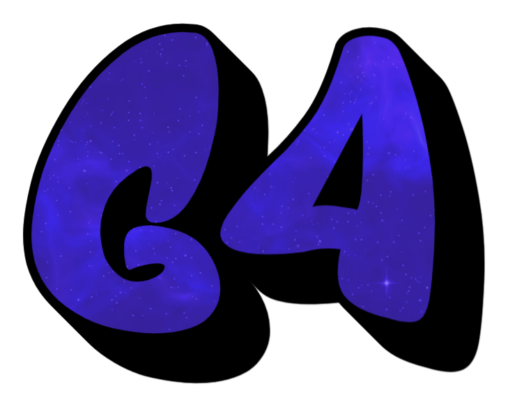 G4